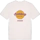 Arontorp cirkel t-shirt