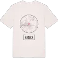 Arouca t-shirt