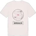 Árpádhalom t-shirt