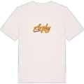 Arphy baseball t-shirt