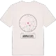 Arraiolos t-shirt