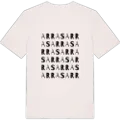 Arras wordplay t-shirt