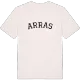 Arras arc t-shirt