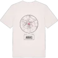 Arras t-shirt