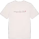 Arraya de Oca hjärta t-shirt