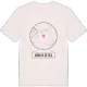 Arraya de Oca t-shirt