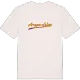 Arrayou-Lahitte baseball t-shirt