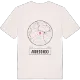 Arredondo t-shirt