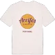 Arrifes circle t-shirt