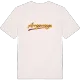 Arrigorriaga baseball t-shirt