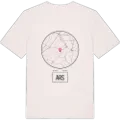 Ars t-shirt