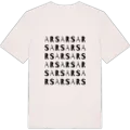 Ars ordlek t-shirt
