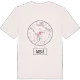 Arsiè t-shirt