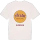 Årsta cirkel t-shirt