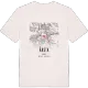 Årsta karta t-shirt