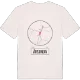 Årsunda t-shirt