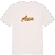 Arsuz baseball t-shirt
