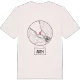 Arth t-shirt