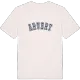 Arvert college t-shirt