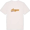 Arveyres baseball t-shirt