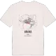 Arvika karta t-shirt