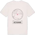 Arzergrande t-shirt