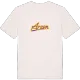 Arzon baseball t-shirt