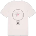 Ås t-shirt