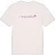Aşağıtaşkent hjärta t-shirt