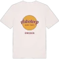 Åsbotorp circle t-shirt