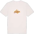 Åsbyn baseball t-shirt