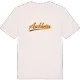 Aschheim baseball t-shirt