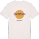 Aschheim cirkel t-shirt