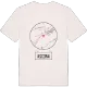 Ascona t-shirt