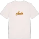 Åseda baseball t-shirt