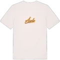 Åsele baseball t-shirt