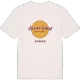 Åsens gård cirkel t-shirt