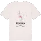 Åsensbruk map t-shirt