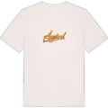 Åsgård baseball t-shirt