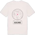 Ashcombe t-shirt