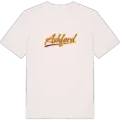 Ashford baseball t-shirt