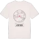 Ashford t-shirt