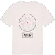 Ashley t-shirt
