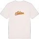 Ashton baseball t-shirt