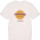 Asikkala cirkel t-shirt