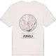 Asikkala t-shirt