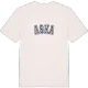 Aska college t-shirt