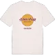 Askarshäll circle t-shirt