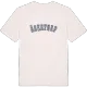 Äskatorp college t-shirt