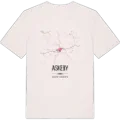 Askeby karta t-shirt